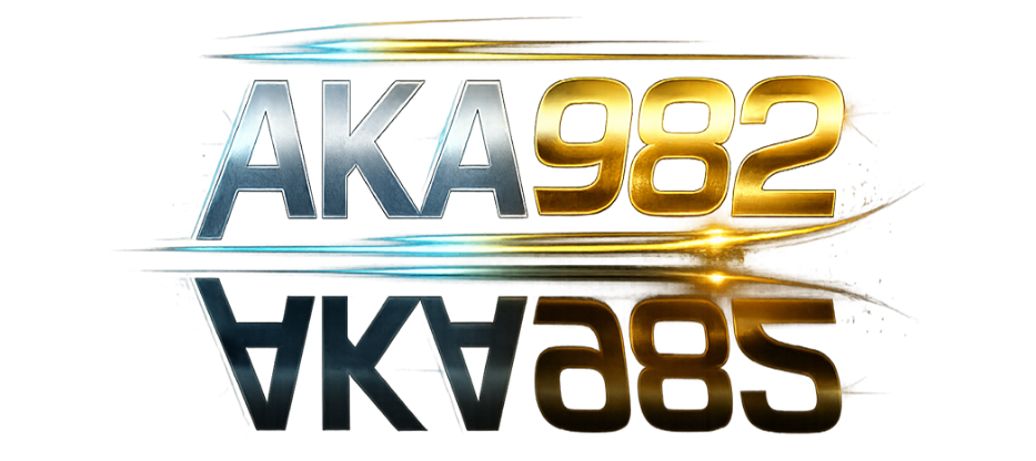 ak982สล็อตโปรโมชั่น เครดิตฟรี สล็อตเว็บตรงล่าสุด 2026